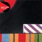 VARIETE INTERNATIONALE PINK FLOYD - The Final Cut
