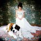 VARIETE INTERNATIONALE NORAH JONES – The Fall