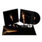 CD JEAN-LOUIS AUBERT - Roc Eclair (Tirage Luxe)