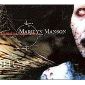 CD MARILYN MANSON