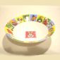 ASSIETTE - SERVICE  Assiette Multi-Usages LOONEY all charact Arcopal