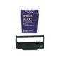 RUBAN THERMIQUE - ROULEAU DE PAPIER EPSON - C43S015374