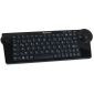 CLAVIER - PAVE NUMERIQUE KeySonic KSK-3200 RF - Mini clavier sans fil