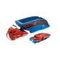 UNIVERS MINIATURE COMPLET Hot Wheels Transporteur