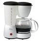 CAFETIERE Orva - 15098-56 - Cafetière First - 800 W