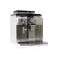 CAFETIERE CAFETIERE - SAECO SYNTIAWhiteHD8836/21