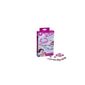  TOTUM - BJ49628 - LOISIR CRÉATIF - BRILLIANCE -…