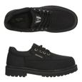 DERBY HOMME Vuarnet  Chaussures Derby Vimy Homme