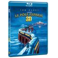 BLU RAY FILM Blu-Ray Le pôle express