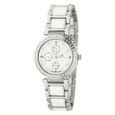 MONTRE BRACELET STELLA MARIS Montre Femme