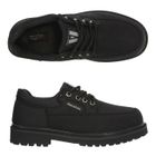 DERBY HOMME Vuarnet  Chaussures Derby Vimy Homme