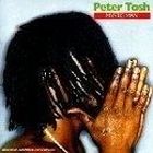 MUSIQUE DU MONDE / REGGAE PETER TOSH
