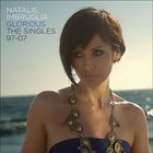 VARIETE INTERNATIONALE NATALIE IMBRUGLIA