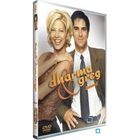 DVD SERIE TV DVD Dharma and greg, saison 1