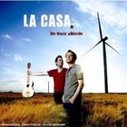 VARIETE FRANCAISE LA CASA