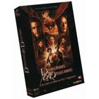 DVD FILM DVD Donjons et dragons