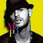 RAP M.POKORA