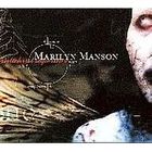HARD ROCK MARILYN MANSON