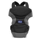 PORTE BÉBÉ CHICCO Porte-bébé Go Black