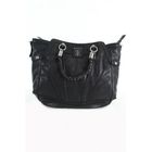 SAC À MAIN Sac GUESS Femme HWVY37 58050 - B…