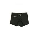 MAILLOT DE BAIN MAILLOT DE BAIN GRENADE BOY RITCHIE Noir