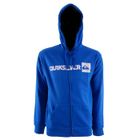  Sweat-shirt avec capuche Quiksil…