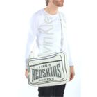SACOCHE SACOCHE REDSKINS RD16089 01 BLANC