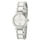  STELLA MARIS Montre Femme
