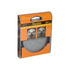 COMPLEMENT OPTIQUE REFLEX STARBLITZ Filtre UV standard 52mm