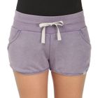 SHORT 55DSL Short Porter Femme