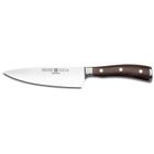 COUTEAU DE CUISINE  Couteau de chef - Ikon : 16 cm
