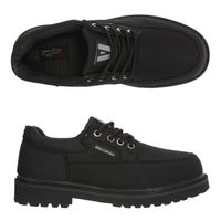 DERBY HOMME Vuarnet  Chaussures Derby Vimy Homme