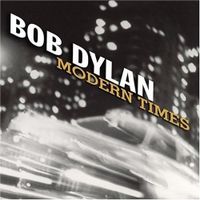 DVD BOB DYLAN