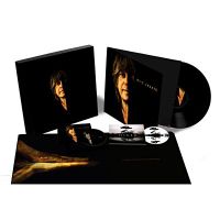 CD JEAN-LOUIS AUBERT - Roc Eclair (Tirage Luxe)