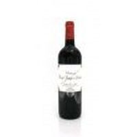 Château HAUT BAGES LIBERAL 2008, caisses bois 1… Château HAUT BAGES LIBERAL 2008, caisses bois 1…