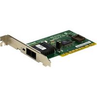 CARTE RESEAU FILAIRE - SANS FIL Carte réseau D-LINK DFE-551FX