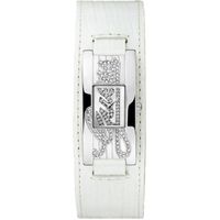 MONTRE GUESS Montre W80055L3 Femme MONTRE GUESS Montre W80055L3 Femme