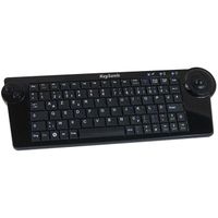 CLAVIER - PAVE NUMERIQUE KeySonic KSK-3200 RF - Mini clavier sans fil