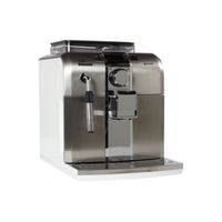 CAFETIERE CAFETIERE - SAECO SYNTIAWhiteHD8836/21