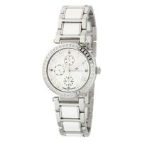 MONTRE BRACELET STELLA MARIS Montre Femme