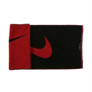 SERVIETTES DE BAIN NIKE Drap de Bain