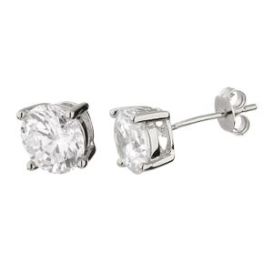 Boucle d'oreille MONPLAISIR Boucles d'Oreilles Mixte Boucle d'oreille MONPLAISIR Boucles d'Oreilles Mixte