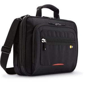 CASE LOGIC Sac ? dos pour ordinateur portable - 14\