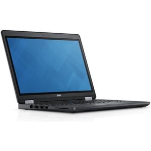 DELL PC Portable - 15.6\