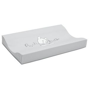 MATELAS À LANGER Bebe-jou Matelas à langer Winnie l'ourson gris MATELAS À LANGER Bebe-jou Matelas à langer Winnie l'ourson gris
