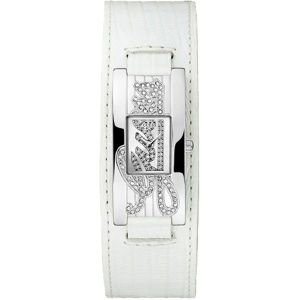 GUESS Montre W80055L3 Femme GUESS Montre W80055L3 Femme