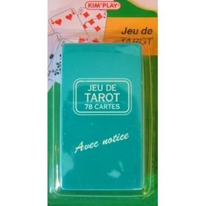 tarot