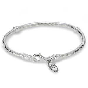 bracelet femme pandora pas cher bracelet femme pandora pas cher