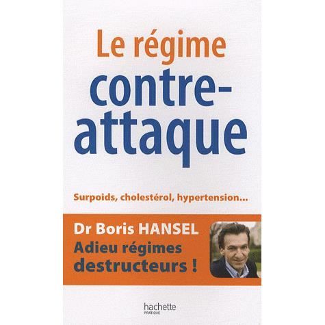 Les parasites les entozoaires les helminthes se délivrer