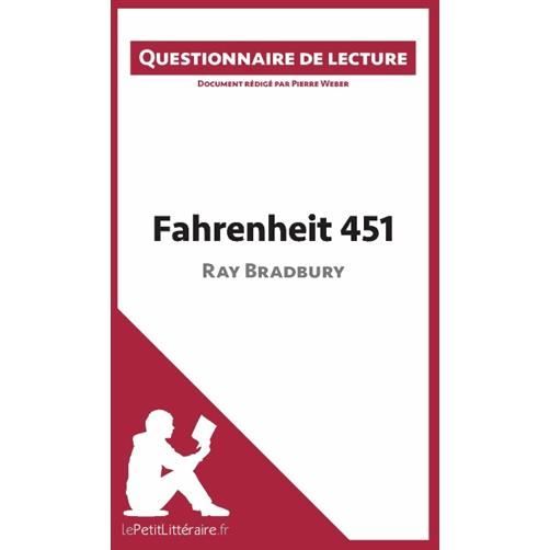 george orwells 1984 and ray bradburys fahrenheit 451 essay Imagine this a perfect universe of complete harmoniousness and justness there is no incorrect and there is no right there is merely utopia it might be the perfect topographic point where people want to populate or the topographic point that people dream about. george orwells 1984 and ray bradburys fahrenheit 451 essay Imagine this a perfect universe of complete harmoniousness and justness there is no incorrect and there is no right there is merely utopia it might be the perfect topographic point where people want to populate or the topographic point that people dream about.